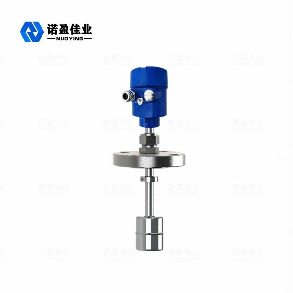 Quality Hot Sale High Accuracy Easy to install and maintain Magnetostrictive Level Transmitter for liquid for sale