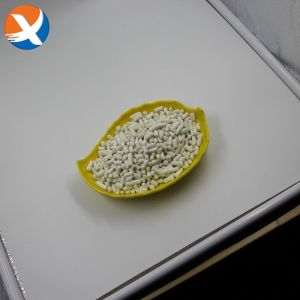 90% Potassium Amyl Xanthate Mining Flotation Chemicals / Reagents