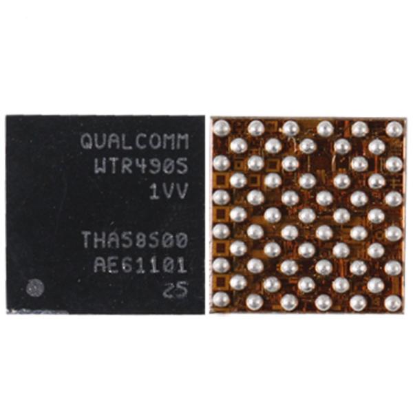 339S00858 Bluetooth Module Ic 339S00744 339S00795 339S00777
