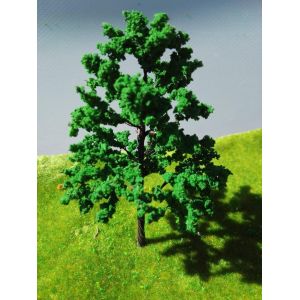 Wholesale New Model wire tree model tree scale treeSSYX-10 from china suppliers