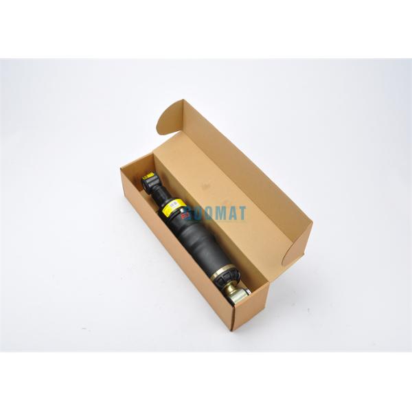 Contitech SZ75-8 Air Suspension Spring Sachs 1770 709 000 For IVE-CO 410 287 64