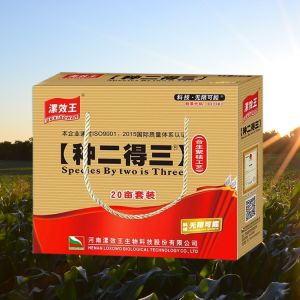 Hydroponic Nutrients Water Soluble Fertilizer Organic Liquid Fertilizer