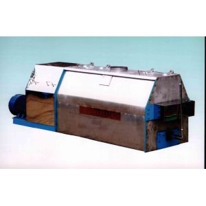 Original Design Automatic Noodle Making Machine 50hz Frequency Integral