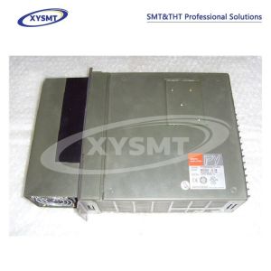 Wholesale PY0A050A1FC1P01 Z Driver SAMSUNG/HANWHA CP40 machine spare part from china suppliers