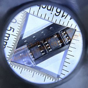 Wholesale OB25133JP SOP7 patch OB25133 power management chip from china suppliers