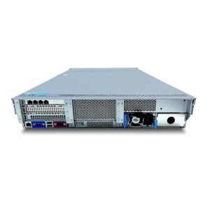 Inspur NF5280M5 2U 24 Bay GPU Rack Server with Private Mold and Intel Xeon
