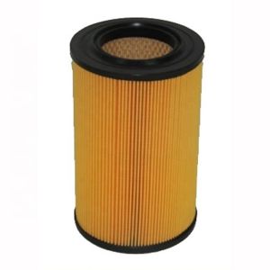 Wholesale Durable Replacement Car Engine Air Filter for Mazda WL01-13-Z40 WLB2-13-Z40 WLJ5-13-Z40A WLY1-13-Z40 from china suppliers