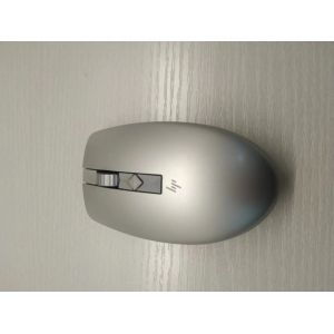 China ABS Plastic Injection Mouse Cover Black Ergonomic Design on sale
