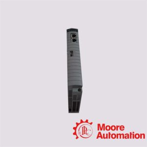 CP471-00 S1 YOKOGAWA DCS Processor Module