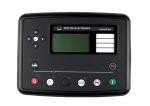 Smartgen Series Generator Set Controller Remote Monitoring And Automatic Control