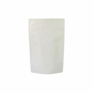 Wholesale Gift Garment Stand Up Bag For Packaging Cereal from china suppliers