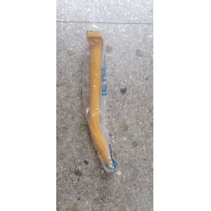 Wholesale LGMC Excavator Spare Parts 08D2441 Front end steel pipe of breaker from china suppliers