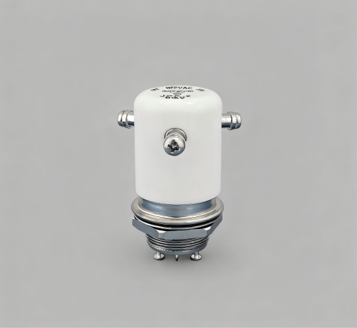 JPK-15WP SF6 Gas Filled Relay 15KV DC High Voltage Relay with 12A Current and 1