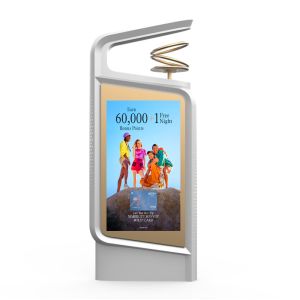 P4 P5 P6 P8 P10 8000nits 3840hz IP65 waterproof indoor outdoor mupi display led