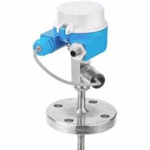 THERTM131-AADAAAB1CX1AAOK1AR1AA1+NQM ModuLine TM131