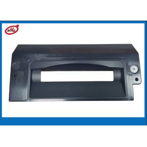 445-0712086 ATM Spare Parts NCR 6625 6622 Interface Moulding Assy