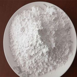 Ammonium Polyphosphate Flame Retardants For Intumescent Fireproof Coating