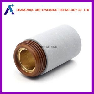 120928 Hypertherm Retaining Cap 220048 220061 220206 Plasma Cutter Parts