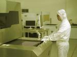 Laser Direct Imaging PCB With Fixed Scale/ Auto Scale/ Interval Scale/ Partition