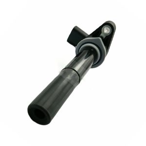 Mercury Verado Car Ignition Coil 19005251339-880615T01 8M0039809 12582000