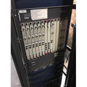 HUAWEI UPBA3 03053402 KW3D0UPBA302 T8280 USN9810 CG9812