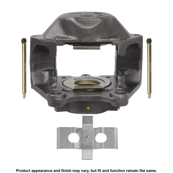 MERCERDEZ BENZ Auto Parts Vehicle Brake Caliper 19921 19920 341774 341775 OEM 126 420 06 83 126 420 07 83