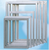 Wholesale Screen Frame - Aluminum Screen Frames from china suppliers