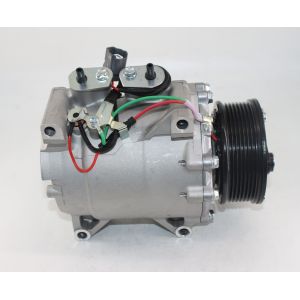 12V Auto Air Conditioner Compressor HS110R 7PK 38810PNB006 38810RBA006 For RD5