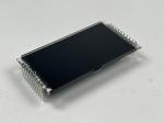 Negative 3.3 V 6 O' CLOCK Transmissive va lcd panel Customizable Dog Training