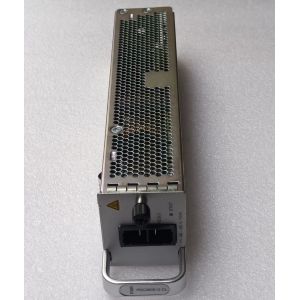 HUAWEI PDC260S12-CL Switching Power Supply DC Power Module
