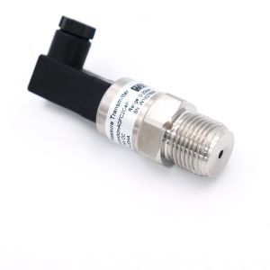 WNK 4 - 20mA 0.5 - 4.5V Water Pressure Transmitter Sensor For Air Gas