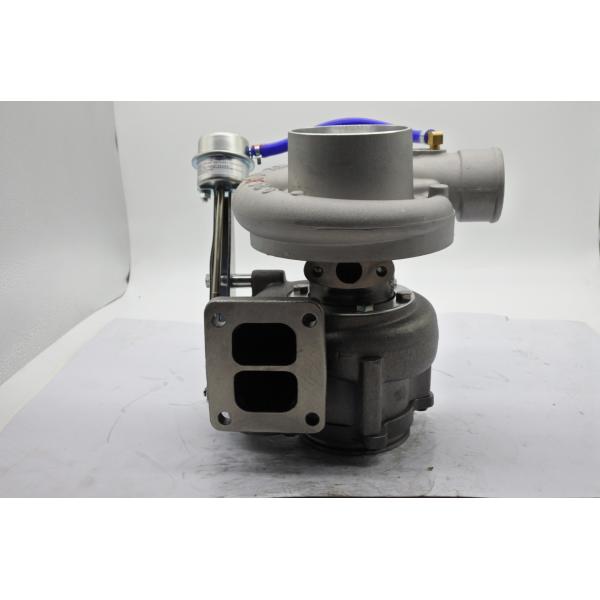 Diesel Engine Excavator Turbocharger 3535635 4050202 4038003 6CT8.3 R305-5 R305