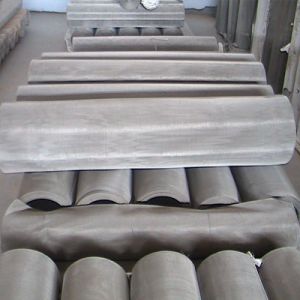 Wholesale 20mesh stainless steel screen mesh from china suppliers