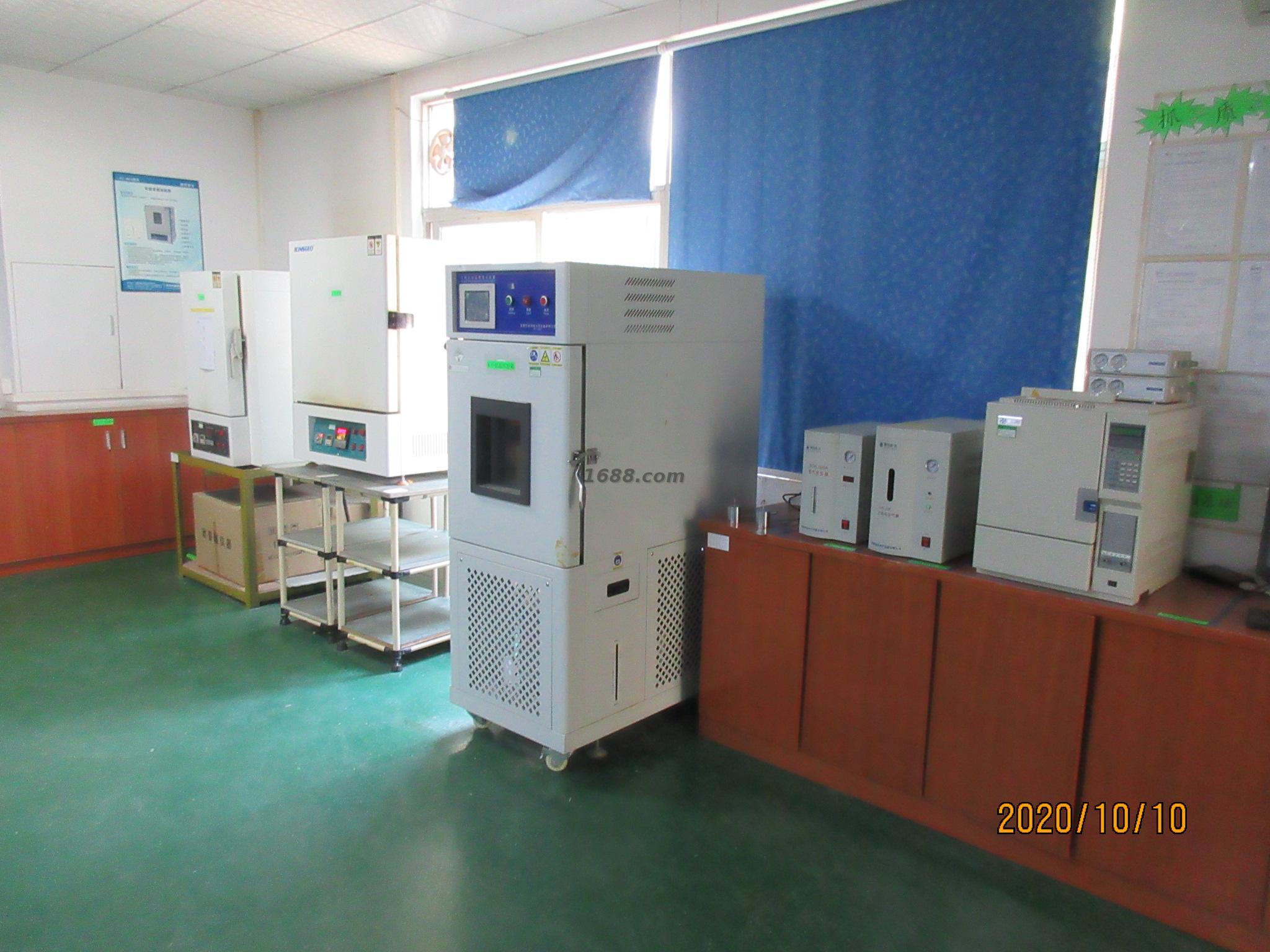 Rewinding Coding Machine ZRD-220 front view