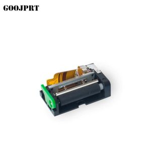 Electrical Printer Mechanism Compatible With Fujitsu FTP628MCL101/103
