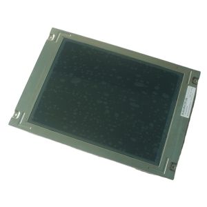 LS043T3PX01 4.3 inch 480*272 medical lcd oled display lcd display manufacturers