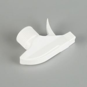 28/410 Chemical Resistant Foam Head Hand Held Trigger Sprayer