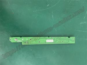 China Biolight BLT AnyView A5 Patient Monitor Control Board (Power and Switch Wires) A5KBCTR03 PN13-040-0003 on sale