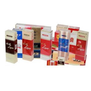 LC-900SF Glitter coating powder Spreading/Spraying machine/sprayer without dusty