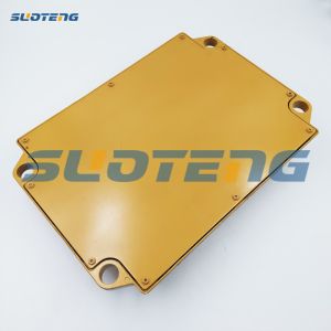 372-2905 3722905 Excavator Controller For C13 C18 Engine