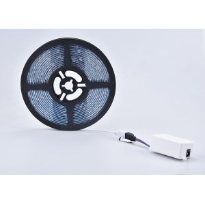 22LM 24V LED Strip Light