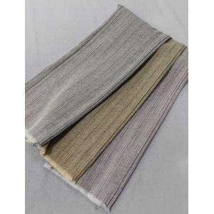 Beautiful pattern Heavy weight with full width 180cm /10x7 Denim fabric for