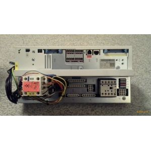 Wholesale KUKA HR10A-7P-6P HR10A-7R-6S from china suppliers