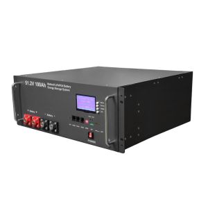 Buy cheap Mottcell Utility Electrical Storage Systems 1-10MWh Modbus CAN Ethernet from wholesalers