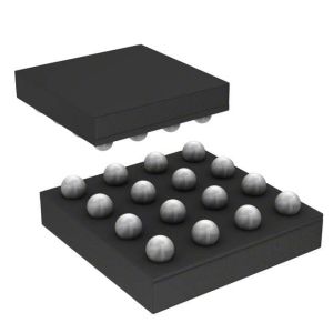 Wholesale TS2012EIJT from china suppliers