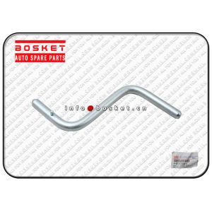 ISUZU NKR NPR Spare Tire Carrier Handle 9855126080 9-85512608-0