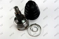 LR025067 GL1614 Car Front C V Joint For Land Rover Range Rover Evoque 2011-2019