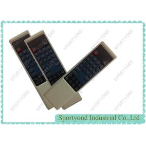 Portable Electronic LED Basketball Score Board with inner 24s shot clock and