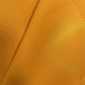 Wholesale 135GSM 92%P 8%SP 4-way spandex fabric from china suppliers
