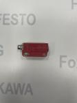 Windows Embedded Handheld 6.5 Compatible Leuze HT3C.S/6G-M8 Diffuse Sensor with